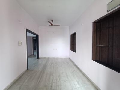 HOT Floor Bhk Flats For Rent In West Marredpally BHK Flat For