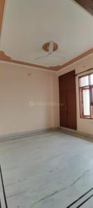 Hall Image of 1450 Sq.ft 3 BHK Apartment / Flat for rent in Mahmoorganj Varanasi for Rs. 25000