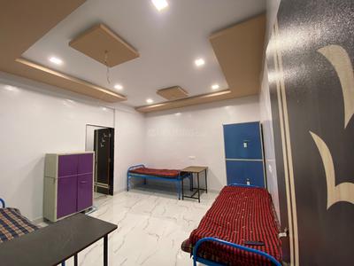 Hall Image of Girs pg  in Gokhalenagar, Pune