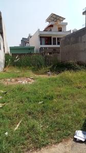 Image of 500 Sq.ft Residential Plot / Land for sale in Sector 66, Mohali for Rs. 87500000