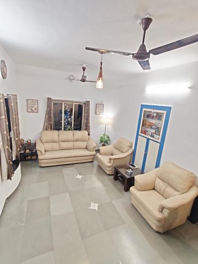 Gadsuli Jaideep Main Image 1