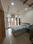 Metro Tulsi Sagar Bedroom 3