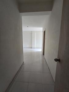 Image of 1385 Sq.ft 3.5 BHK Apartment / Flat for sale in Siddha Town, Rajarhat, Kolkata for Rs. 6800000