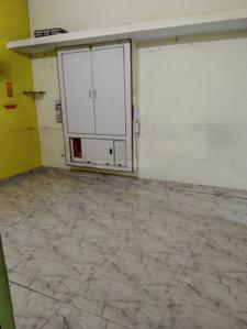 Hall Image of 1000 Sq.ft 2.5 BHK Builder Floor for rent in Balmikinagar Lucknow for Rs. 13000