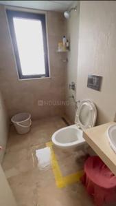 Image of 1650 Sq.ft 3 BHK Apartment / Flat for sale in Belmac Residences, Wadgaon Sheri, Pune for Rs. 32000000