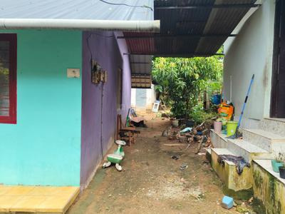Image of 1500 Sq.ft 1 BHK Independent House for sale in Arangamugal, Thiruvananthapuram for Rs. 6600000