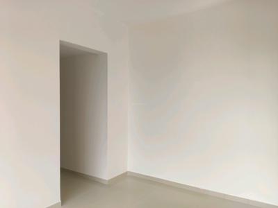 Bedroom Image of 1700 Sq.ft 3 BHK Apartment / Flat for rent in Lodha Palava Trinity A To C, Palava Phase 2 Thane for Rs. 38500