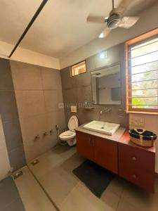 Image of 15000 Sq.ft 4 BHK Villa for rent in Shilaj, Ahmedabad for Rs. 300000