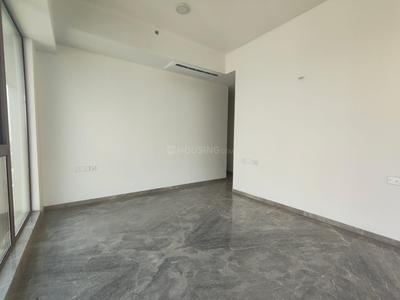 Bedroom Image of 1980 Sq.ft 3 BHK Apartment / Flat for sale in Prestige Jasdan Classic, Jacob Circle Mumbai for Rs. 129000000