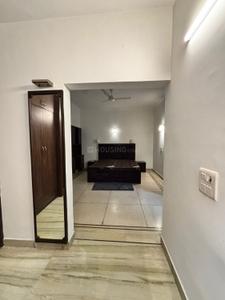 Hall Image of 2700 Sq.ft 6 BHK Independent House for rent in Naraina New Delhi for Rs. 200000