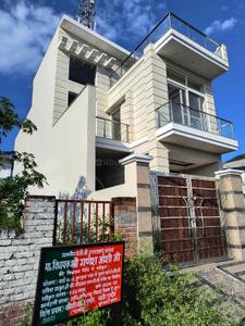 Image of 140 Sq.ft Residential Plot / Land for sale in Kulhan, Dehradun for Rs. 8400000