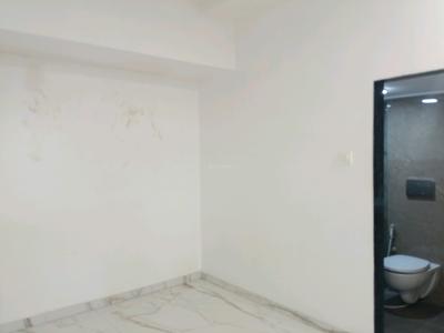 Bedroom Image of 1184 Sq.ft 3 BHK Apartment / Flat for sale in Unique Poonam Estate Cluster II Building No 4 5 6, Mira Road East Mira Bhayandar for Rs. 17500000