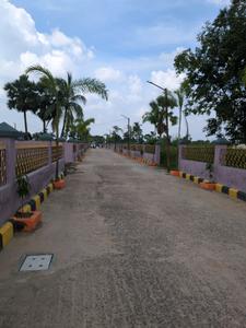 Image of 1080 Sq.ft Residential Plot / Land for sale in Joka, Kolkata for Rs. 300017