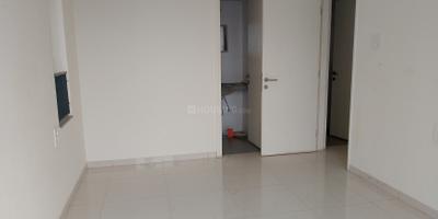 Bedroom Image of 900 Sq.ft 2 BHK Apartment / Flat for sale in Godrej 24, Hinjawadi Pune for Rs. 8900000