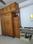 Buy and Sell Realty Bedroom 2