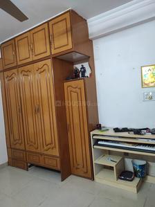 Bedroom Image of 1800 Sq.ft 5 BHK Duplex for sale in Lalpur Ranchi for Rs. 11500000
