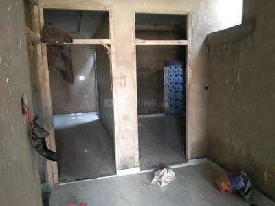 Image of 900 Sq.ft 3 BHK Independent House for sale in IIITM Campus, Gwalior for Rs. 3800000