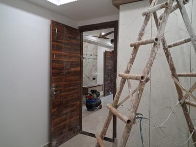 Bedroom Image of 1250 Sq.ft 3 BHK Apartment / Flat for sale in JMD Siddhi Vinayak, Sector 73 Noida for Rs. 6500000