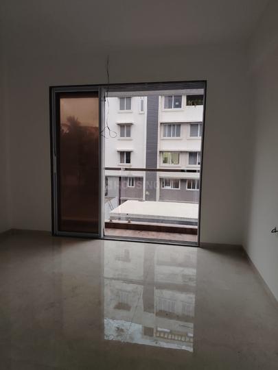 on requst Main Image 1