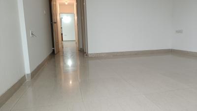 Bedroom Image of 1750 Sq.ft 3 BHK Apartment / Flat for sale in Karia Konark Exotica, Wagholi Pune for Rs. 10350000