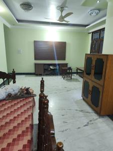 Hall Image of 1700 Sq.ft 3 BHK Apartment / Flat for sale in Purvanchal Bhagirathi Apartments, Sector 62 Noida for Rs. 21000000