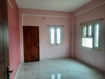 Hall Image of 1100 Sq.ft 2 BHK Apartment / Flat for rent in Dhanaut Patna for Rs. 10000