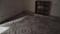 Flat for rent Bedroom Three 3