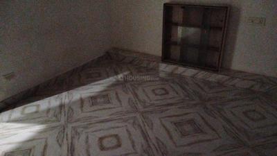 Bedroom Image of 1200 Sq.ft 3 BHK Apartment / Flat for rent in Bhatta Bazar Purnea for Rs. 12000