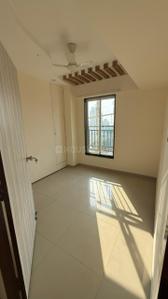 Balcony Image of 1050 Sq.ft 2 BHK Apartment / Flat for rent in Prabhadevi Mumbai for Rs. 140000