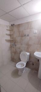 Image of 995 Sq.ft 2 BHK Apartment / Flat for sale in Ajnara Le Garden, Noida Extension, Greater Noida for Rs. 7950000