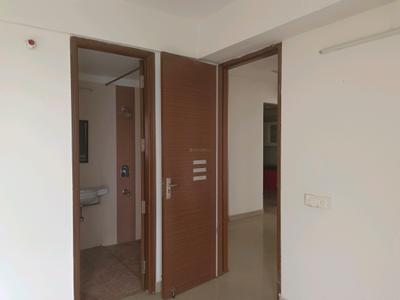 Bedroom Image of 1380 Sq.ft 2 BHK Apartment / Flat for sale in Ramprastha The Edge Towers, Sector 37D Gurgaon for Rs. 11800000