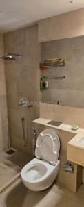 Image of 2300 Sq.ft 4 BHK Apartment / Flat for sale in Lodha Belmondo, Gahunje, Pune for Rs. 49000000