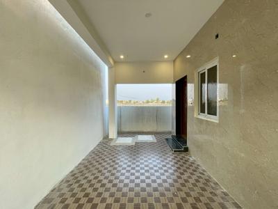 Image of 1600 Sq.ft 2 BHK Independent House for sale in Kovilpalayam, Coimbatore for Rs. 8500000