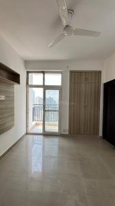 Hall Image of 1080 Sq.ft 2.5 BHK Apartment / Flat for sale in Nirala Estate , Noida Extension Greater Noida for Rs. 10351000