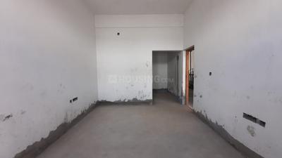 Hall Image of 3003 Sq.ft 4 BHK Villa for sale in Daintree By Mana by Mana Projects Pvt Ltd, Sarjapur Bengaluru for Rs. 34500000