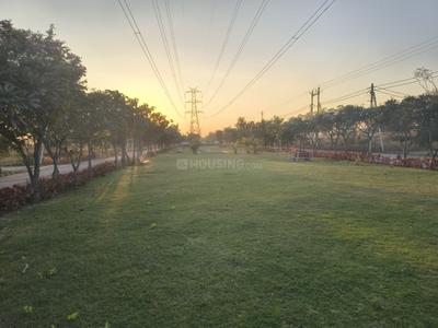 Image of 450 Sq.ft Residential Plot / Land for sale in Bana, Raipur for Rs. 675000