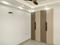 Sector 23 Dwarka Bedroom One 1