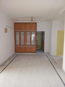 Hall Image of 1750 Sq.ft 2 BHK Apartment / Flat for rent in Madhapur Hyderabad for Rs. 32000