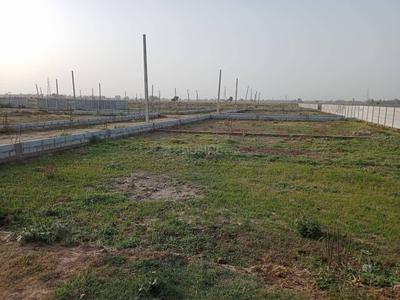 Image of 1000 Sq.ft Residential Plot / Land for sale in Naubatpur, Patna for Rs. 1399000