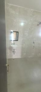 Bathroom Image of 2800 Sq.ft 2 BHK Independent House for rent in Masibari Ranchi for Rs. 17000