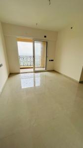 Hall Image of 1173 Sq.ft 2 BHK Apartment / Flat for sale in Bavdhan Pune for Rs. 12000000