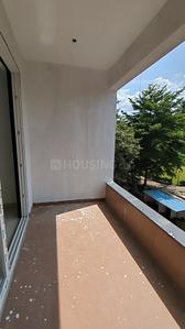 Image of 1516 Sq.ft 3 BHK Apartment / Flat for sale in Vadgaon Budruk, Pune for Rs. 16000000