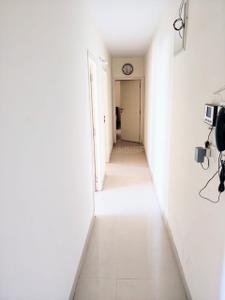 Image of 700 Sq.ft 1 BHK Apartment / Flat for sale in ARV Imperia C D And E Building, Pisoli, Pune for Rs. 3047000