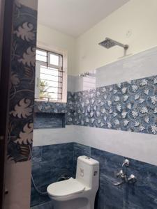 Image of 989 Sq.ft 2 BHK Apartment / Flat for sale in Pammal, Chennai for Rs. 7700000