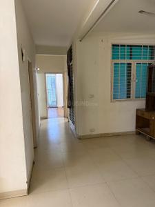 Hall Image of 1621 Sq.ft 2 BHK Builder Floor for rent in Vatika India Next, Sector 82 Gurgaon for Rs. 29000