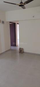 Hall Image of 885 Sq.ft 2 BHK Apartment / Flat for sale in Hadapsar Pune for Rs. 6400000