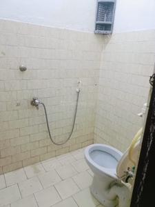 Image of 900 Sq.ft 2 BHK Apartment / Flat for sale in Apple Cart Apartments, Maradu, Kochi for Rs. 3000000