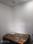 Sangam Nagar, Sarsol Bedroom 3