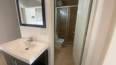 Image of 1500 Sq.ft 3.5 BHK Apartment / Flat for rent in Darode Blossom Bouleward, Koregaon Park, Pune for Rs. 150000