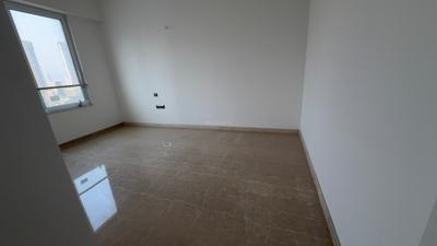 Bedroom Image of 1012 Sq.ft 2 BHK Apartment / Flat for rent in Monte South, Byculla Mumbai for Rs. 140002